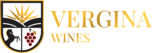 Vergina Wines